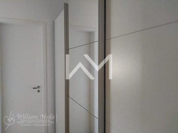 Imagem Apartamento com 3 Quartos à Venda, 96 m² em Jardim Flor Da Montanha - Guarulhos Imagem Apartamento com 3 Quartos à Venda, 96 m² em Jardim Flor Da Montanha - Guarulhos