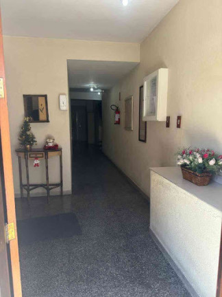 Imagem Apartamento com 2 Quartos à Venda, 60 m² em Cristo Redentor - Porto Alegre Imagem Apartamento com 2 Quartos à Venda, 60 m² em Cristo Redentor - Porto Alegre