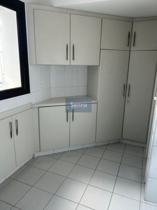 Imagem Imóvel com 3 Quartos para Alugar, 136 m² em Centro - Jundiaí Imagem Imóvel com 3 Quartos para Alugar, 136 m² em Centro - Jundiaí