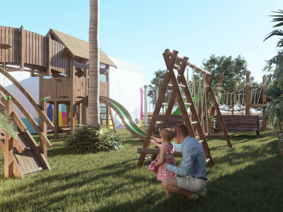 Imagem Apartamento com 4 Quartos à Venda, 118 m² em Vila Vitória - Mogi Das Cruzes Imagem Apartamento com 4 Quartos à Venda, 118 m² em Vila Vitória - Mogi Das Cruzes