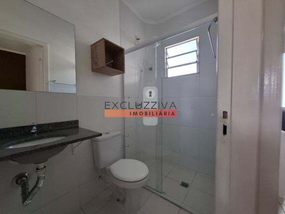 Imagem Casa de Condomínio com 3 Quartos à Venda, 175 m² em Loteamento Fernando Camargo Nogueira - Taubaté Imagem Casa de Condomínio com 3 Quartos à Venda, 175 m² em Loteamento Fernando Camargo Nogueira - Taubaté