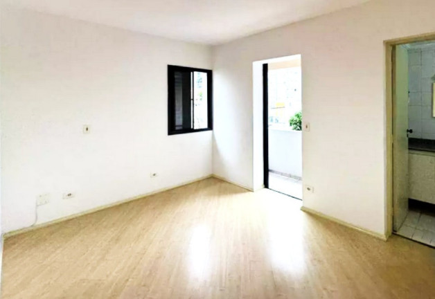 Imagem Apartamento com 2 Quartos à Venda, 65 m² em Vila Mariana - São Paulo Imagem Apartamento com 2 Quartos à Venda, 65 m² em Vila Mariana - São Paulo