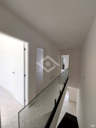 Imagem Casa com 2 Quartos à Venda, 120 m² em Campo Grande - Rio De Janeiro Imagem Casa com 2 Quartos à Venda, 120 m² em Campo Grande - Rio De Janeiro
