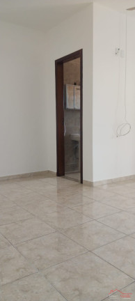 Imagem Sobrado com 3 Quartos à Venda, 142 m² em Parque Arco íris - Taubaté Imagem Sobrado com 3 Quartos à Venda, 142 m² em Parque Arco íris - Taubaté
