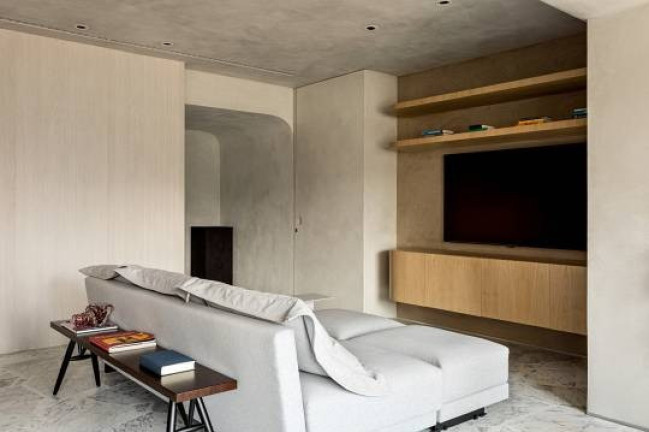 Imagem Imóvel com 2 Quartos à Venda, 157 m² em Itaim Bibi - São Paulo Imagem Imóvel com 2 Quartos à Venda, 157 m² em Itaim Bibi - São Paulo