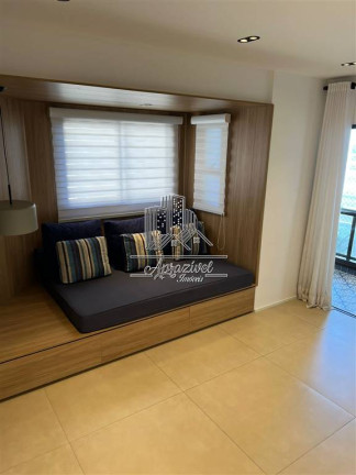 Imagem Apartamento com 2 Quartos à Venda, 60 m² em Centro - Mongagua Imagem Apartamento com 2 Quartos à Venda, 60 m² em Centro - Mongagua