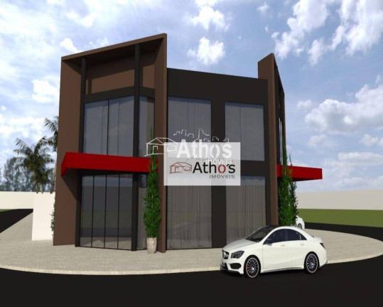 Imagem Sala Comercial à Venda ou Locação, 270 m² em Jardim Dos Colibris - Indaiatuba Imagem Sala Comercial à Venda ou Locação, 270 m² em Jardim Dos Colibris - Indaiatuba