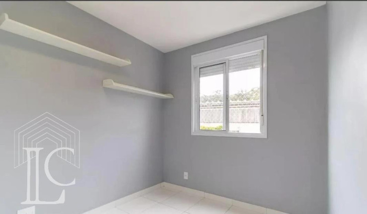 Imagem Apartamento com 2 Quartos à Venda, 57 m² em Saúde - São Paulo Imagem Apartamento com 2 Quartos à Venda, 57 m² em Saúde - São Paulo