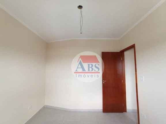 Imagem Apartamento com 1 Quarto à Venda, 47 m² em Jardim Casqueiro - Cubatão Imagem Apartamento com 1 Quarto à Venda, 47 m² em Jardim Casqueiro - Cubatão