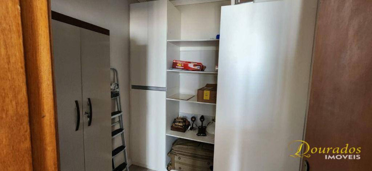 Imagem Apartamento com 3 Quartos à Venda, 150 m² em Aviação - Praia Grande Imagem Apartamento com 3 Quartos à Venda, 150 m² em Aviação - Praia Grande