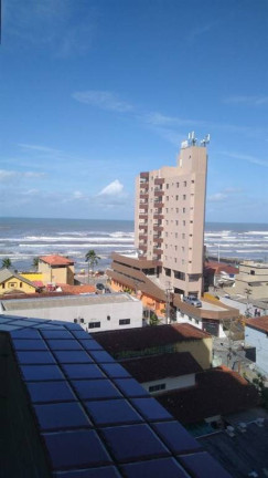 Imagem Apartamento com 3 Quartos à Venda, 134 m² em Centro - Mongagua Imagem Apartamento com 3 Quartos à Venda, 134 m² em Centro - Mongagua