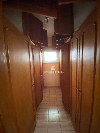 Imagem Sobrado com 4 Quartos à Venda, 408 m² em Jardim Aclimação - São José Do Rio Preto Imagem Sobrado com 4 Quartos à Venda, 408 m² em Jardim Aclimação - São José Do Rio Preto