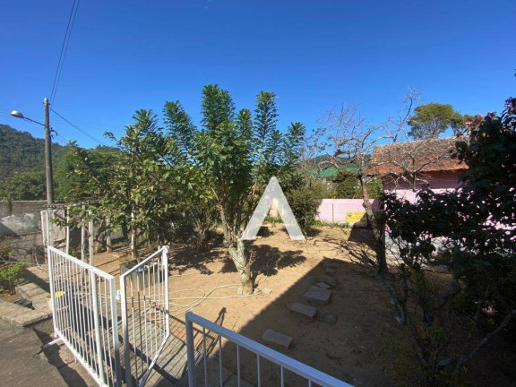 Imagem Casa com 5 Quartos à Venda, 300 m² em Comary - Teresópolis Imagem Casa com 5 Quartos à Venda, 300 m² em Comary - Teresópolis