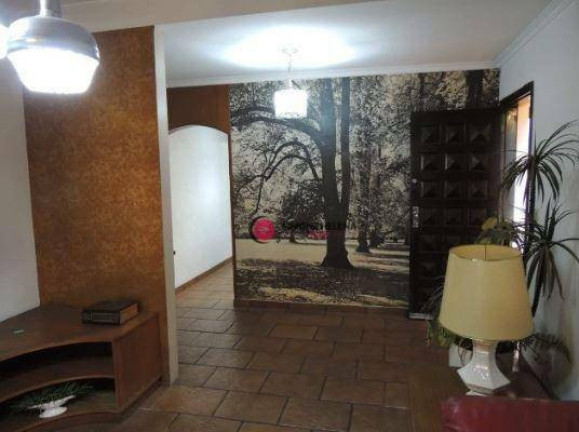 Imagem Sobrado com 3 Quartos à Venda, 148 m² em Jaguaré - São Paulo Imagem Sobrado com 3 Quartos à Venda, 148 m² em Jaguaré - São Paulo