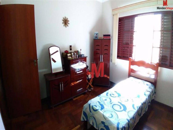 Imagem Casa com 3 Quartos à Venda, 350 m² em Parque Bela Vista - Votorantim Imagem Casa com 3 Quartos à Venda, 350 m² em Parque Bela Vista - Votorantim