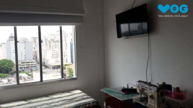 Imagem Kitnet com 1 Quarto à Venda, 19 m² em Cidade Baixa - Porto Alegre Imagem Kitnet com 1 Quarto à Venda, 19 m² em Cidade Baixa - Porto Alegre