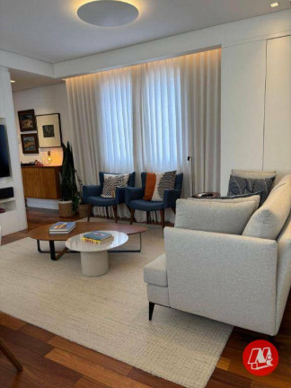 Imagem Apartamento com 2 Quartos à Venda, 89 m² em Higienópolis - Porto Alegre Imagem Apartamento com 2 Quartos à Venda, 89 m² em Higienópolis - Porto Alegre