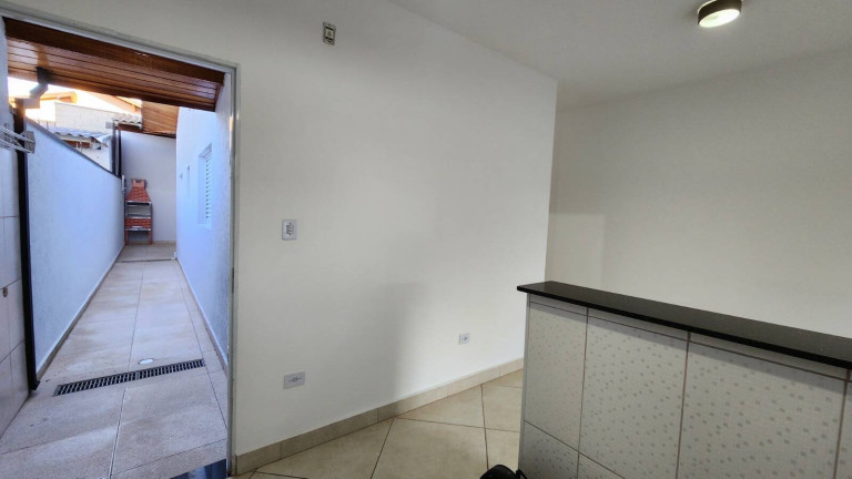 Imagem Casa com 2 Quartos à Venda, 125 m² em Residencial Estoril - Taubaté Imagem Casa com 2 Quartos à Venda, 125 m² em Residencial Estoril - Taubaté
