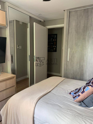Imagem Apartamento com 3 Quartos à Venda, 130 m² em Moema - São Paulo Imagem Apartamento com 3 Quartos à Venda, 130 m² em Moema - São Paulo
