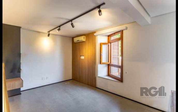 Imagem Casa de Condomínio com 3 Quartos à Venda, 306 m² em Jardim Isabel - Porto Alegre Imagem Casa de Condomínio com 3 Quartos à Venda, 306 m² em Jardim Isabel - Porto Alegre