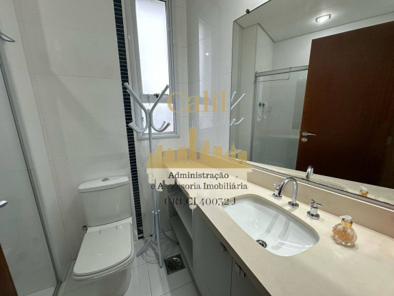 Imagem Apartamento com 4 Quartos à Venda, 367 m² em Ponta Da Praia - Santos Imagem Apartamento com 4 Quartos à Venda, 367 m² em Ponta Da Praia - Santos