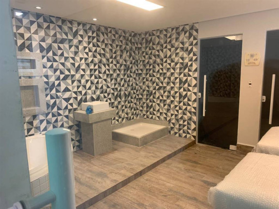 Imagem Apartamento com 2 Quartos à Venda, 66 m² em Ocian - Praia Grande Imagem Apartamento com 2 Quartos à Venda, 66 m² em Ocian - Praia Grande