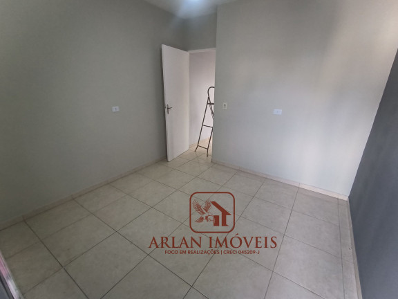 Imagem Casa com 2 Quartos à Venda, 65 m² em Parque Montreal - Franco Da Rocha Imagem Casa com 2 Quartos à Venda, 65 m² em Parque Montreal - Franco Da Rocha