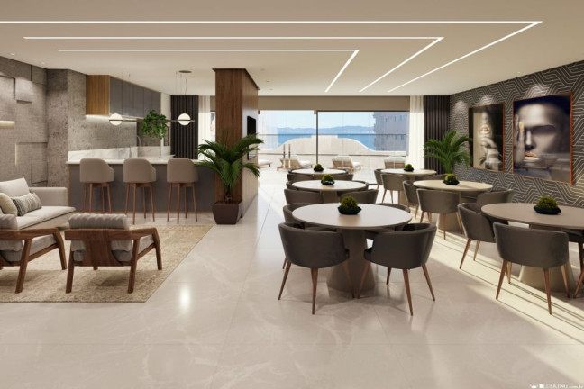 Imagem Apartamento com 4 Quartos à Venda, 180 m² em Itapema - Itapema Imagem Apartamento com 4 Quartos à Venda, 180 m² em Itapema - Itapema