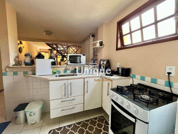 Imagem Casa com 3 Quartos à Venda, 85 m² em Rasa - Armação Dos Búzios Imagem Casa com 3 Quartos à Venda, 85 m² em Rasa - Armação Dos Búzios