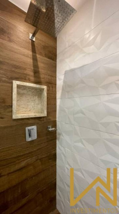 Imagem Imóvel com 2 Quartos à Venda, 55 m² em São Bernardo - Campinas Imagem Imóvel com 2 Quartos à Venda, 55 m² em São Bernardo - Campinas