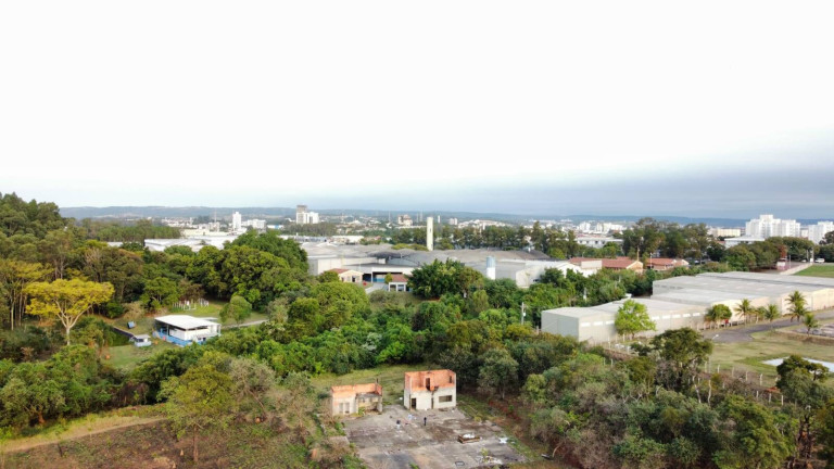 Imagem Terreno à Venda, 251.997 m² em Iporanga - Sorocaba Imagem Terreno à Venda, 251.997 m² em Iporanga - Sorocaba
