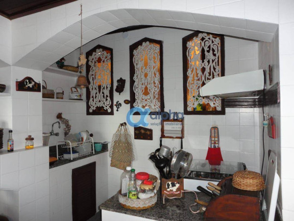 Imagem Casa com 9 Quartos à Venda, 7.000 m² em Quitandinha - Petrópolis Imagem Casa com 9 Quartos à Venda, 7.000 m² em Quitandinha - Petrópolis