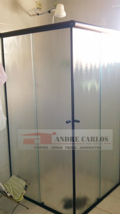 Imagem Sobrado com 3 Quartos à Venda, 148 m² em Jardim D'abril - São Paulo Imagem Sobrado com 3 Quartos à Venda, 148 m² em Jardim D'abril - São Paulo
