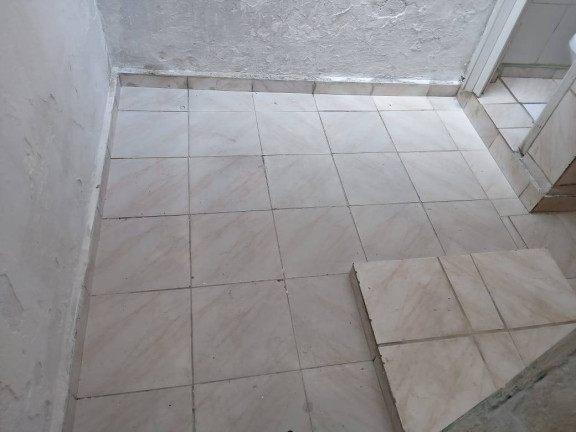 Imagem Casa com 2 Quartos para Alugar, 62 m² em Quarta Parada - São Paulo Imagem Casa com 2 Quartos para Alugar, 62 m² em Quarta Parada - São Paulo