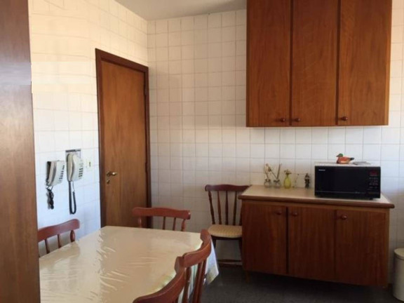 Imagem Apartamento com 3 Quartos à Venda, 145 m² em São Dimas - Piracicaba Imagem Apartamento com 3 Quartos à Venda, 145 m² em São Dimas - Piracicaba