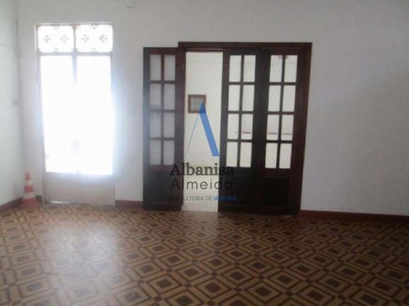 Imagem Casa com 5 Quartos à Venda, 230 m² em Centro - Fortaleza