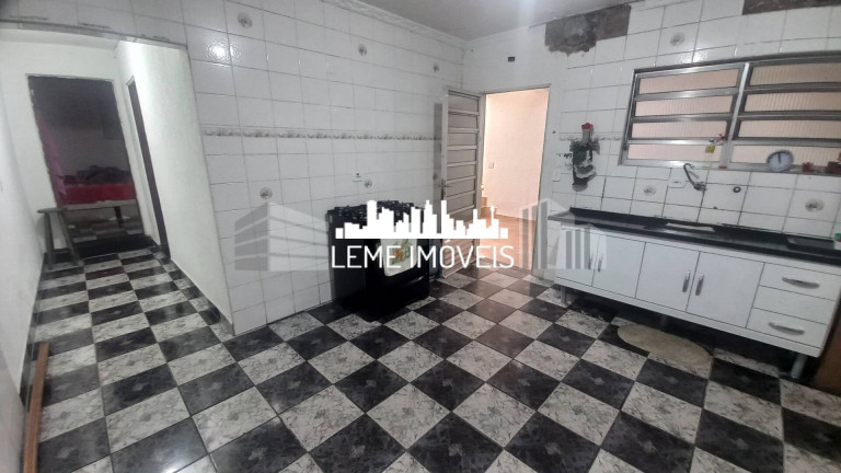Imagem Casa com 2 Quartos à Venda, 7 m² em Jardim Helena - São Paulo Imagem Casa com 2 Quartos à Venda, 7 m² em Jardim Helena - São Paulo