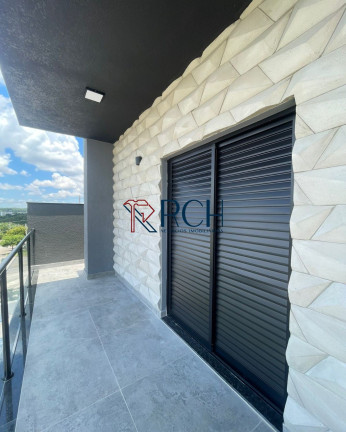 Imagem Casa com 3 Quartos à Venda, 153 m² em Cajuru Do Sul - Sorocaba Imagem Casa com 3 Quartos à Venda, 153 m² em Cajuru Do Sul - Sorocaba
