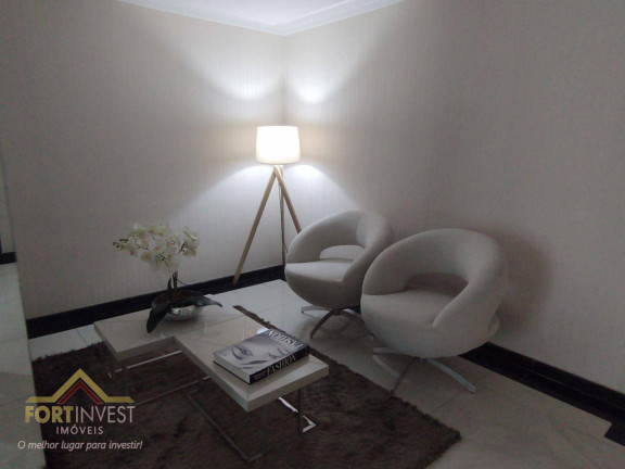 Imagem Imóvel com 2 Quartos à Venda, 88 m² em Tupi - Praia Grande Imagem Imóvel com 2 Quartos à Venda, 88 m² em Tupi - Praia Grande