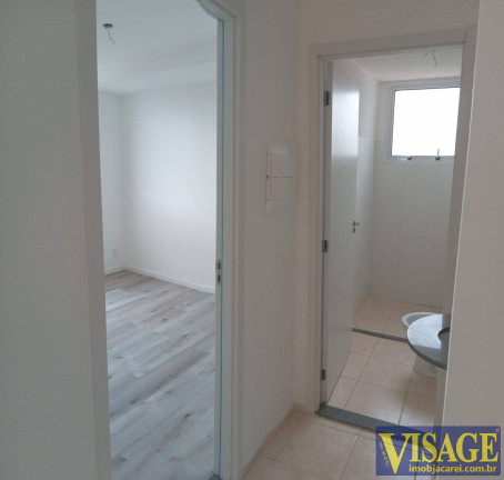 Imagem Apartamento com 2 Quartos à Venda, em Jardim Paraíso - Jacareí Imagem Apartamento com 2 Quartos à Venda, em Jardim Paraíso - Jacareí