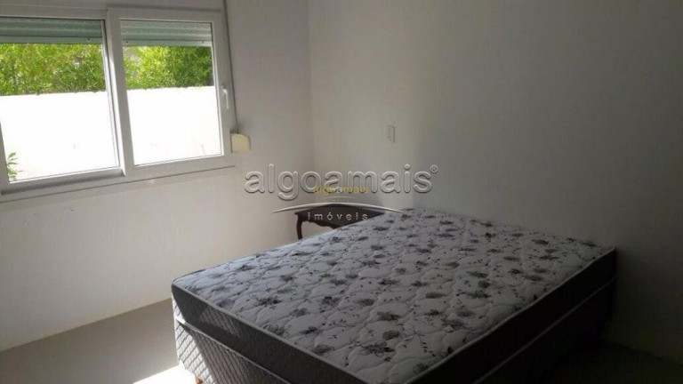 Imagem Casa com 4 Quartos à Venda, em Atlântida - Xangri-lá Imagem Casa com 4 Quartos à Venda, em Atlântida - Xangri-lá