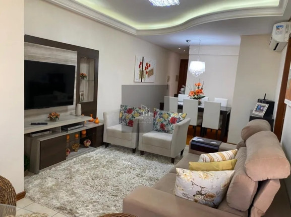 Imagem Casa de Condomínio com 3 Quartos à Venda, em Zona Nova - Capão Da Canoa Imagem Casa de Condomínio com 3 Quartos à Venda, em Zona Nova - Capão Da Canoa