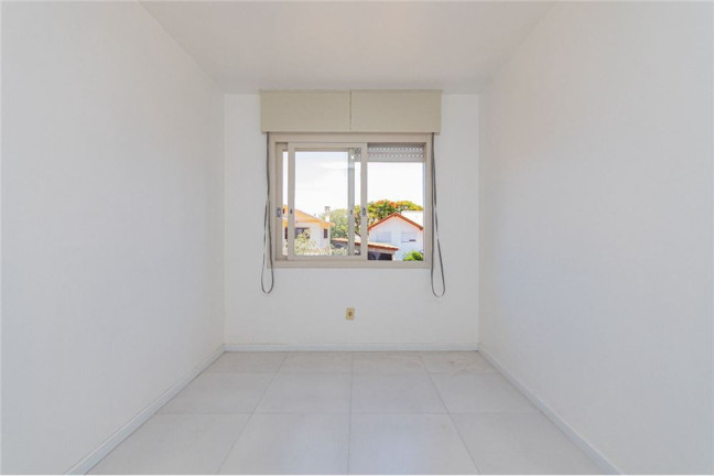 Imagem Apartamento com 2 Quartos à Venda, 66 m² em Cavalhada - Porto Alegre Imagem Apartamento com 2 Quartos à Venda, 66 m² em Cavalhada - Porto Alegre