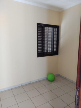 Imagem Apartamento com 3 Quartos à Venda, 142 m² em Centro - Tatuí Imagem Apartamento com 3 Quartos à Venda, 142 m² em Centro - Tatuí