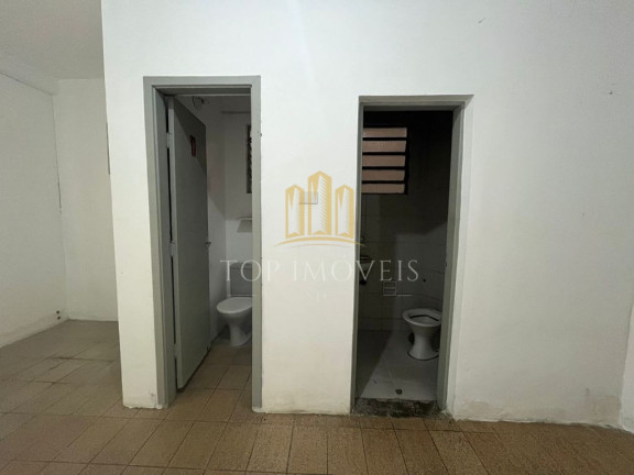 Imagem Imóvel Comercial à Venda, 200 m² em Jardim Paulista - São José Dos Campos Imagem Imóvel Comercial à Venda, 200 m² em Jardim Paulista - São José Dos Campos
