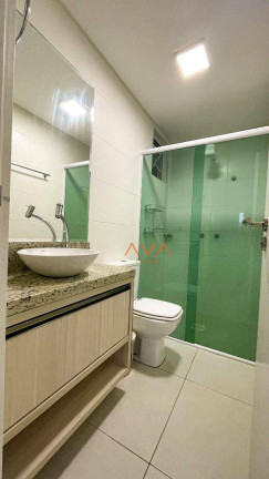 Imagem Apartamento com 2 Quartos à Venda, 73 m² em Ingleses - Florianópolis Imagem Apartamento com 2 Quartos à Venda, 73 m² em Ingleses - Florianópolis