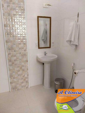 Imagem Ponto Comercial à Venda, 500 m² em Tenório - Ubatuba Imagem Ponto Comercial à Venda, 500 m² em Tenório - Ubatuba