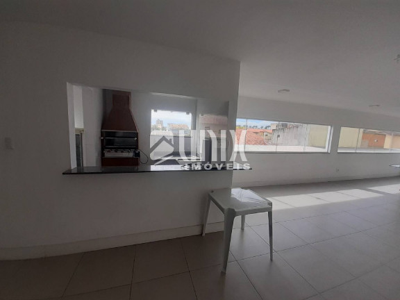 Imagem Apartamento com 2 Quartos à Venda, 58 m² em Parque São Caetano - Campos Dos Goytacazes Imagem Apartamento com 2 Quartos à Venda, 58 m² em Parque São Caetano - Campos Dos Goytacazes