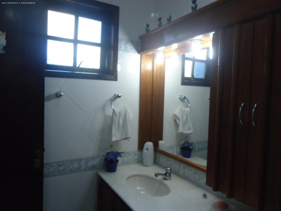 Imagem Casa com 3 Quartos à Venda, 1.452 m² em Vale Feliz - Niterói Imagem Casa com 3 Quartos à Venda, 1.452 m² em Vale Feliz - Niterói