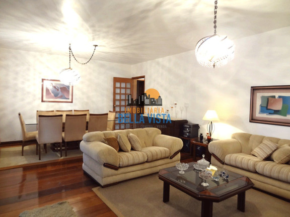 Imagem Apartamento com 4 Quartos à Venda, em Saúde - São Paulo Imagem Apartamento com 4 Quartos à Venda, em Saúde - São Paulo
